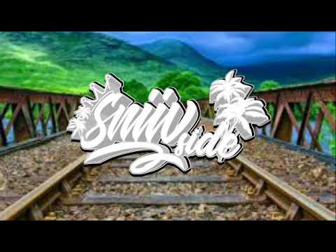 ( SLYDCOM ZSMLE ) - Tora & Onion 2k19