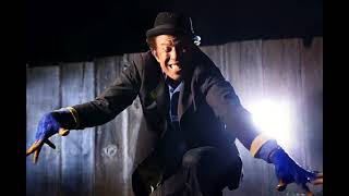 Tom Waits   Bad As Me