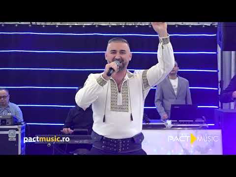 Yuriy - Cand era ca sa-mi petrec (cover Ionut Fulea)