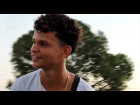 Lil Rexx - Nesse mundo [prod @neydici] (Official Video)