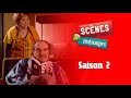 Scènes De Ménages Saison 2