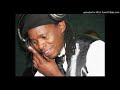 Bojo Mujo Ngifuna Wena