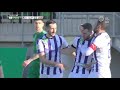 video: Nemanja Antonov gólja a Paks ellen, 2021