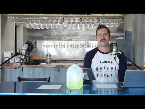 What Flavors do you Want in Juicy / Hazy IPAs | NEIPA | New England