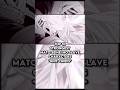 Top 10 Strongest Mato Seihei No Slave Characters Unit Chiefs Manga UPDATED