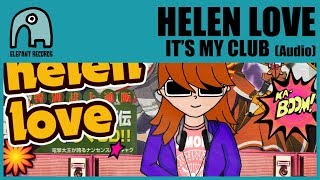 It's My Club Music Video