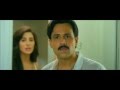 Emran Hashmi Nargis Fakhri Hot Chemistry Azhar CLIP 5