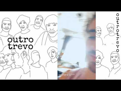 OUTROEU, Clarissa ll gravação surpresa