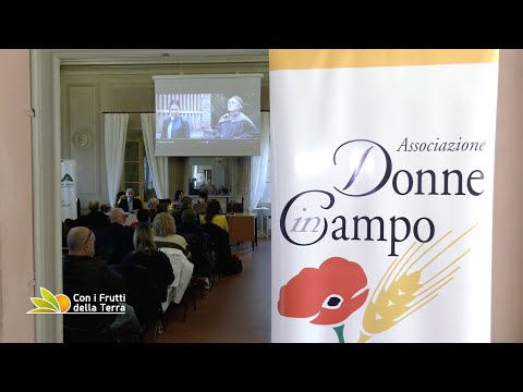 Il coraggio delle donne