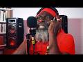 Capleton - Dubplate - Little Lion Sound - Sound Killer