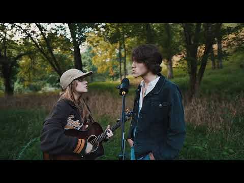 Nico Annello - 35 (Live Acoustic Session)