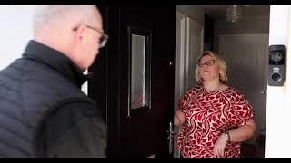 Preview of Lockfit Worthing   1080HD.