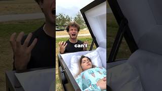 Download lagu SHE IS GONE 😱 - #shorts mp3 Download lagu SHE IS GONE 😱 - #shorts mp3