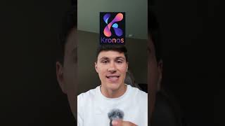 Kronos