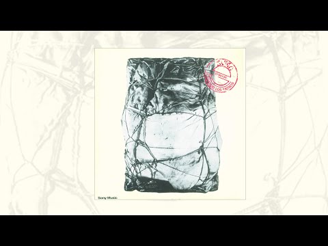 SUMO - Llegando los Monos - Álbum Completo