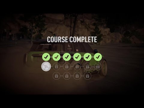 Need for Speed Payback pt15