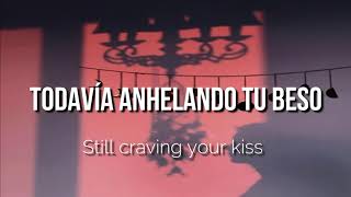 Dream a little dream of me - Louis Armstrong &amp; Ella Fitzgerald (Subtitulado Inglés | Español)