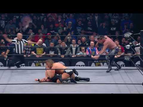 WWE Raw February 2022 Full Highlights HD - WWE Monday Night Raw