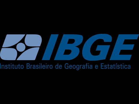 08. Questão IBGE 2019 - Raciocínio Lógico e Matemática