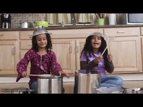 10 Surprisingly Awesome Products That Will Change Your Life