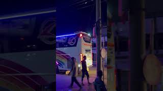 Download lagu Bus Asal Tujuan Medan - Banda Aceh & Medan - Takengon, Jam 04.00 Wib Transit di Kabupaten Bireuen mp3 Download lagu Bus Asal Tujuan Medan - Banda Aceh & Medan - Takengon, Jam 04.00 Wib Transit di Kabupaten Bireuen mp3