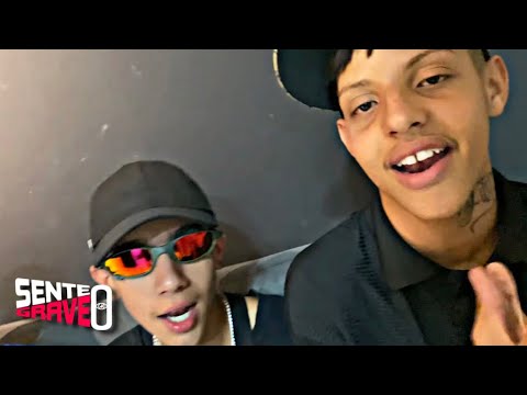 MCs Amorim, Vitinho da Sul, Menor Vini, DNL, ​​Ioman and Caio SP - New Generation Funk Medley