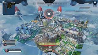 [ps4]　 ぼっちでもマスターいく　大沼編