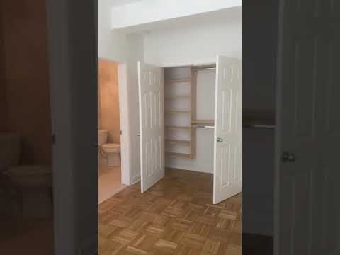 video 1