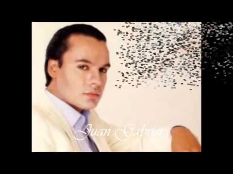 Te Voy a Olvidar.Juan Gabriel.