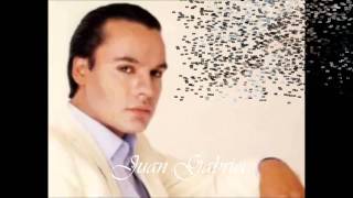 Te Voy a Olvidar.Juan Gabriel.