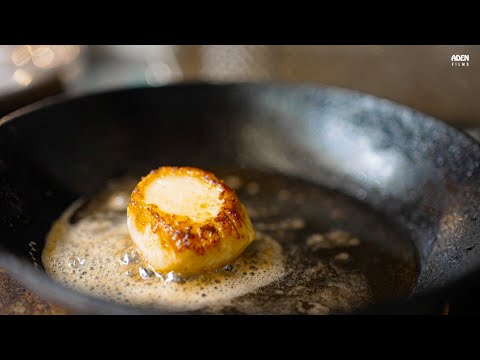 5-Course Dinner in Dublin - Ancient Restaurant in Ireland