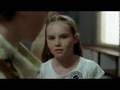Madeline Carroll On LOST