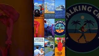 I Took the World's Largest Cruise Ship to the Mediterranean