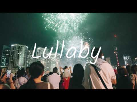 Michael Calfan x INNA - Call Me Now