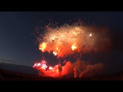 Adelfia 2013 San Trifone - Sergio Paolelli