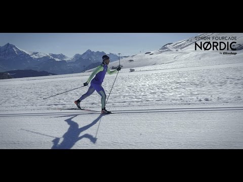 download lagu mp3 mp4 Ski De Fond Technique Classique, download lagu Ski De Fond Technique Classique gratis, unduh video klip Ski De Fond Technique Classique