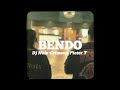 Bendo - Dj Noiz, Crimson, Pieter T (Music Video)