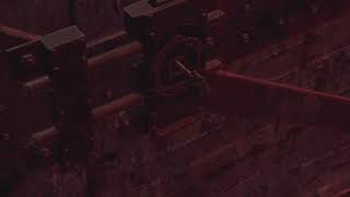 BIOHAZARD RE:4 実況プレイ #16