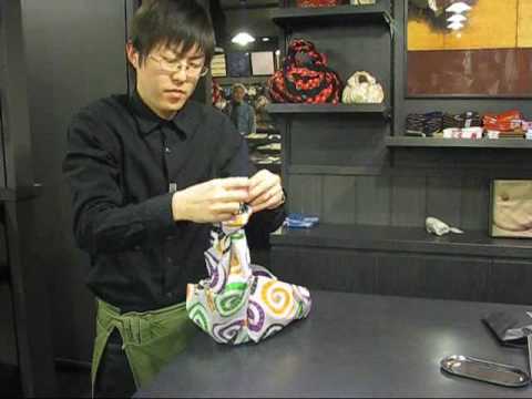 comment reparer un sac longchamp