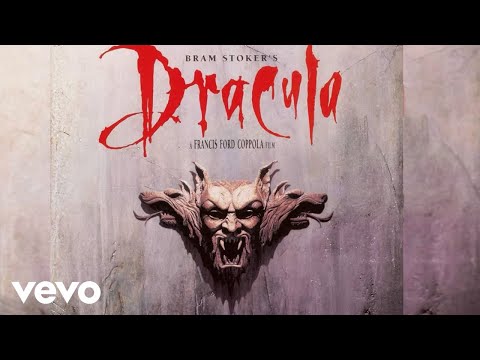 Love Remembered | Bram Stoker's Dracula (Original Motion Picture Soundtrack)