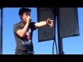 Reed Deming Don't You Worry Child 4/7/14 ...