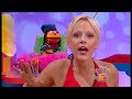 Hi 5 Season 4 Episode 40 4