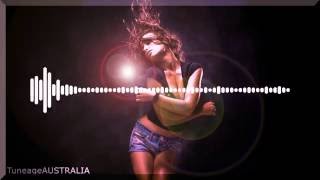 Bodyrockers - I Like the Way (You Move)