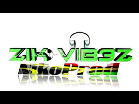 DEZINE Ft JIUKIU - Ke Maro [Solomon Islands Music Reggae 2017] ♡ *ZIK_42*