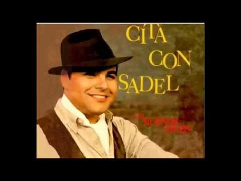 ALFREDO SADEL -  ALMA DEL BANDONEÓN  -. TANGO
