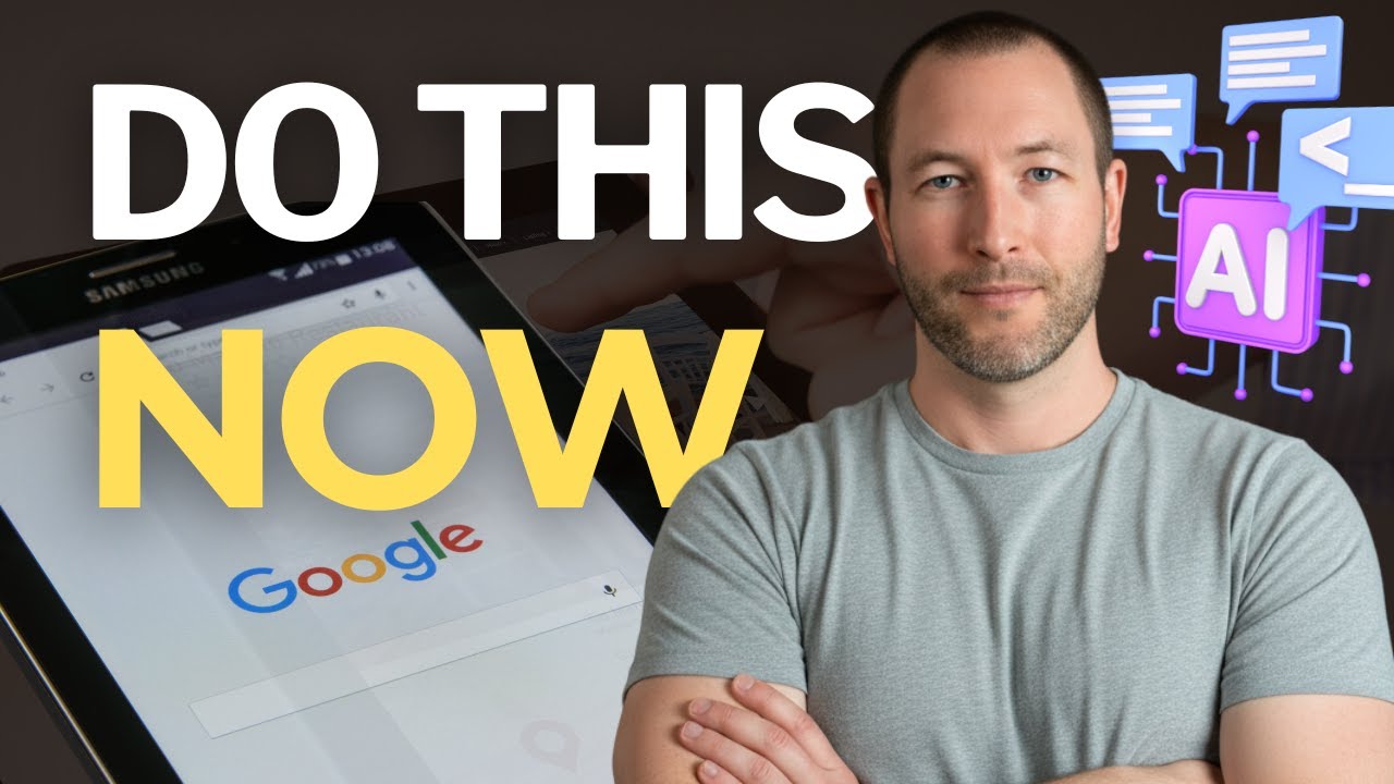 ESSENTIAL SEO For Your Directory Site (Step by Step for Beginners)