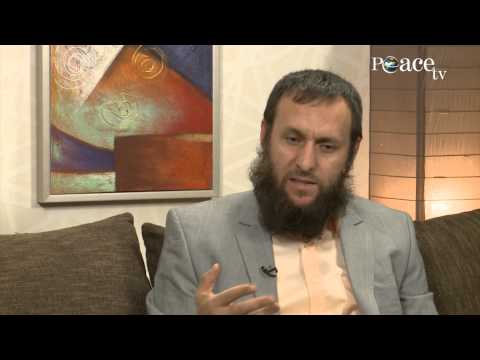 Lutja subhanAllahi webihamdihi a duhet të thuhet çdo ditë?- Hoxhë Alaudin Abazi