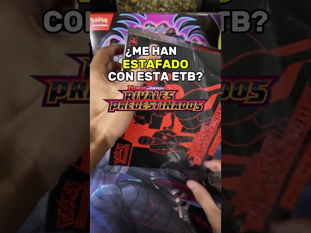 Video relacionado