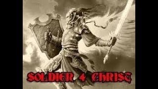 Do you know where you are, Christian?