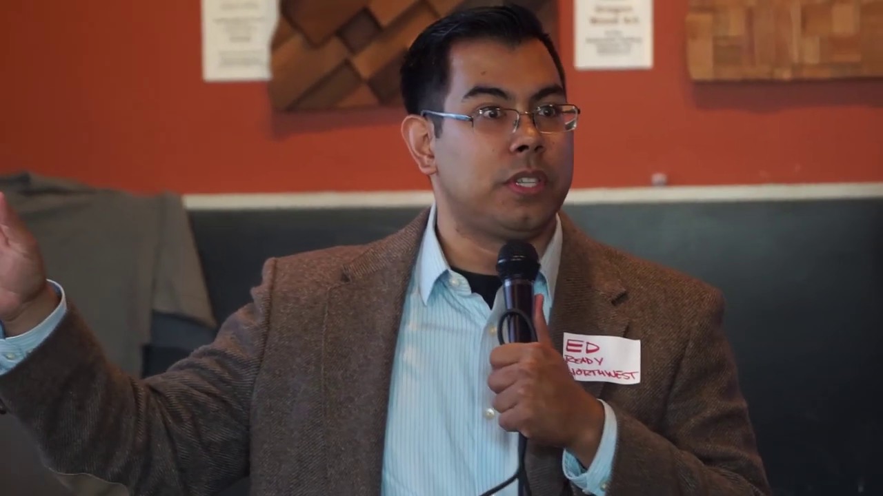 State of Ready - HR Annie Workshop Highlights